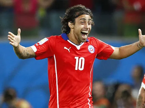 El Mago detalla un secreto de sus trucos: "Me apoyaba en la sombra"