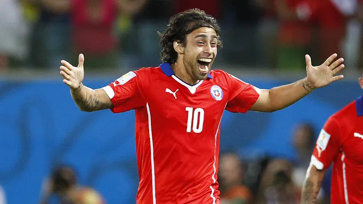 El Mago Valdivia revela los secretos de uno de sus trucos.