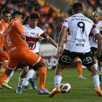 Temuco golpea el mercado: ex figura de Cobreloa anuncia su llegada