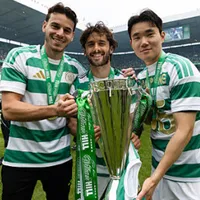 Católica en alerta: Estudiantes busca el fichaje de un bicampeón en Europa