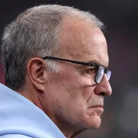 "Es un maleducado": Bielsa y su criticado video en el Mundial 2026