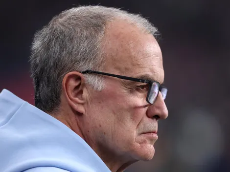 "Es un maleducado": Bielsa y su criticado video en el Mundial 2026
