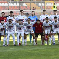 Rangers enviará a préstamo a uno de sus fichajes del año