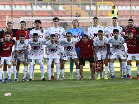 Rangers enviará a préstamo a uno de sus fichajes del año