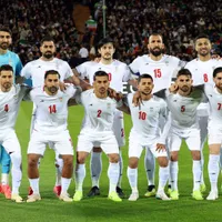Escándalo: Irán amenaza retirarse del Mundial 2026 en pleno partido