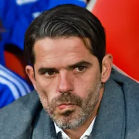 Mercado: En Argentina alistan un fuerte mazazo a U de Chile