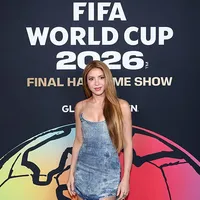 ¿Qué significa "Dai Dai", la canción de Shakira para el Mundial 2026?