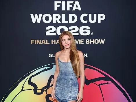 ¿Qué significa "Dai Dai", la canción de Shakira para el Mundial 2026?