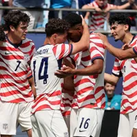 Pronósticos Estados Unidos vs Paraguay: el anfitrión busca un triunfo en el debut mundialista
