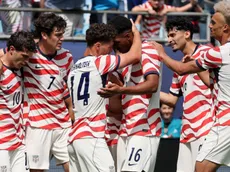 Pronósticos Estados Unidos vs Paraguay: el anfitrión busca un triunfo en el debut mundialista