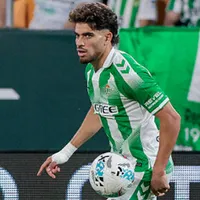La joya que Pellegrini hizo explotar recibe un golpazo en el Mundial 2026