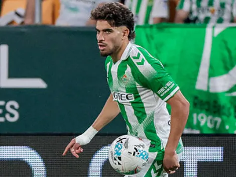 La joya que Pellegrini hizo explotar recibe un golpazo en el Mundial 2026