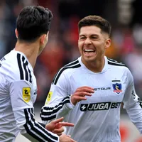 El inesperado refuerzo que tendrá Colo Colo en este mercado