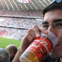 Los carísimos precios de las cervezas en el Mundial 2026