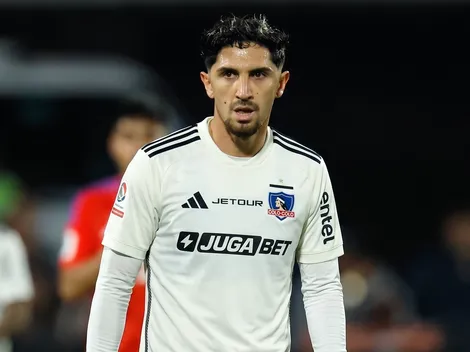 Valdés a Colo Colo: los millones que cuesta la obsesión alba