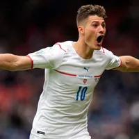 Hizo un mega golazo viral y ahora tendrá su gran debut en el Mundial 2026