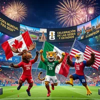 Inauguración Mundial 2026: Horario y dónde ver a los artistas