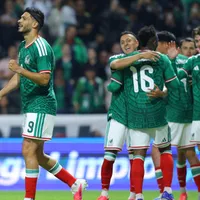 ¿Dónde ver a México vs Sudáfrica por la Copa del Mundo 2026?