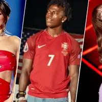 Mundial 2026: Lista completa de las 18 canciones oficiales