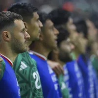Hijo de pesadilla de Colo Colo abrirá el Mundial 2026 con México