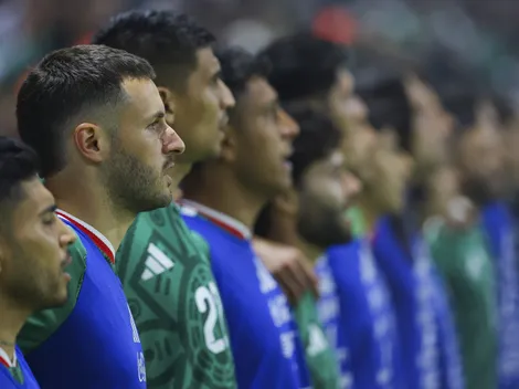 Hijo de pesadilla de Colo Colo abrirá el Mundial 2026 con México