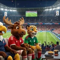 ¿Dónde ver todos los partidos del Mundial? por TV y ONLINE
