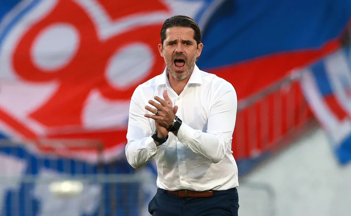 Fernando Gago chocará con la “bestia negra” de U de Chile: “Las conclusiones no son buenas”