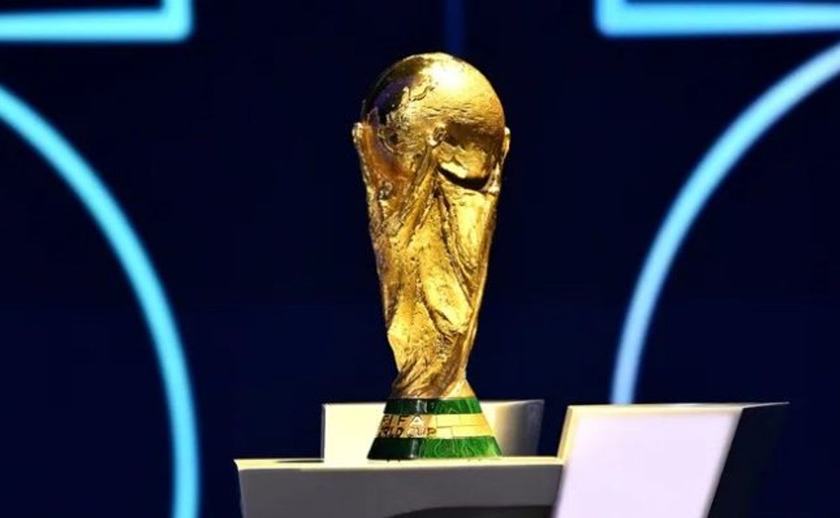 La plataforma que transmitirá todos partidos del Mundial 2026 EN VIVO y ONLINE