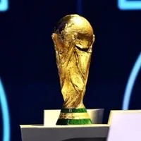Mundial 2026: La nueva forma de ver todos los partidos EN VIVO