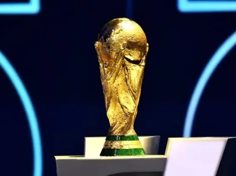 Mundial 2026: La nueva forma de ver todos los partidos EN VIVO