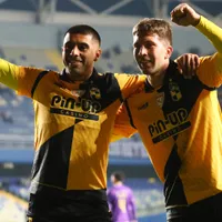 Pronósticos Coquimbo Unido vs O’Higgins: las apuestas destacadas para el choque entre Piratas y Celestes