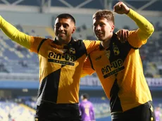 Pronósticos Coquimbo Unido vs O’Higgins: las apuestas destacadas para el choque entre Piratas y Celestes