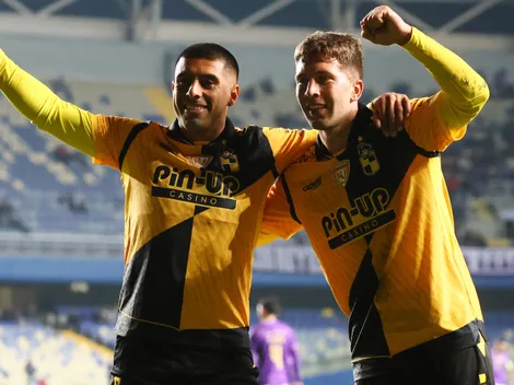 Pronósticos Coquimbo Unido vs O’Higgins: las apuestas destacadas para el choque entre Piratas y Celestes
