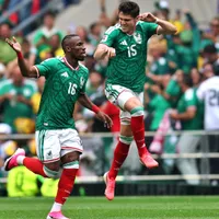 ¡Histórico! Tres datos increíbles del primer gol del Mundial 2026