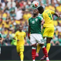 Están locos: México mete "ole" al primer segundo del Mundial 2026