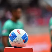Ya es oficial: club del fútbol chileno sufre resta de tres puntos
