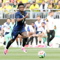 Pronósticos Brasil vs Marruecos: las cuotas para uno de los mejores partidos de la fase de grupos