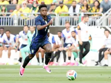 Pronósticos Brasil vs Marruecos: las cuotas para uno de los mejores partidos de la fase de grupos
