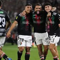 Estuvo casi listo: el histórico club que quería llevarse a Dilan Zúñiga
