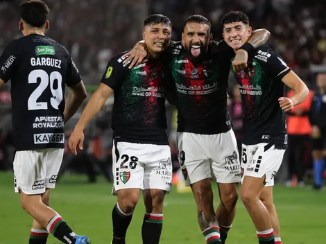 Estuvo casi listo: el histórico club que quería llevarse a Dilan Zúñiga