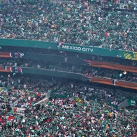 No se vio por TV: Drama e infarto en la inauguración del Mundial 2026