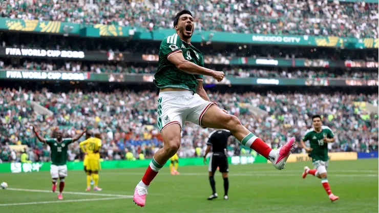 MEXICO-SUDAFRICA-MUNDIAL-RESULTADO-GOLES-RESUMEN-e1781211636574-740x416.webp