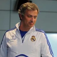 Oficial: el Real Madrid anuncia su flamante nuevo entrenador