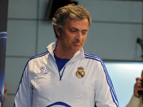Oficial: el Real Madrid anuncia su flamante nuevo entrenador