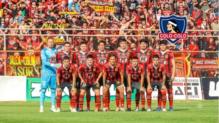 Piducanos están con la cuerda al cuello en la Primera B.