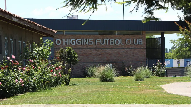 Grave acusación en la interna del club celeste.