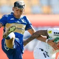 Pronósticos Everton vs Palestino: los Ruleteros buscan seguir en racha frente a unos Árabes al acecho