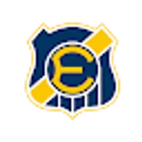 Everton