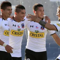 Recoleta mueve fichas: ex Colo Colo emerge como posible refuerzo