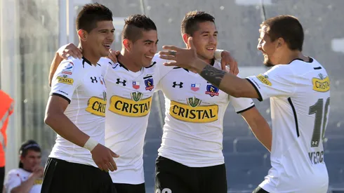 El jugador se encuentra en búsqueda de un nuevo club.